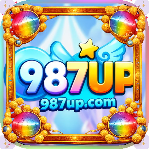 987up — galeri pratinjau - APK Resmi